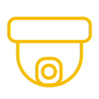 Company director