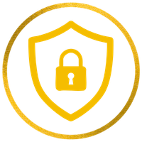 Advanced Security Technology