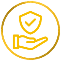 Comprehensive Security Solutions