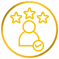 Proven Industry Experience